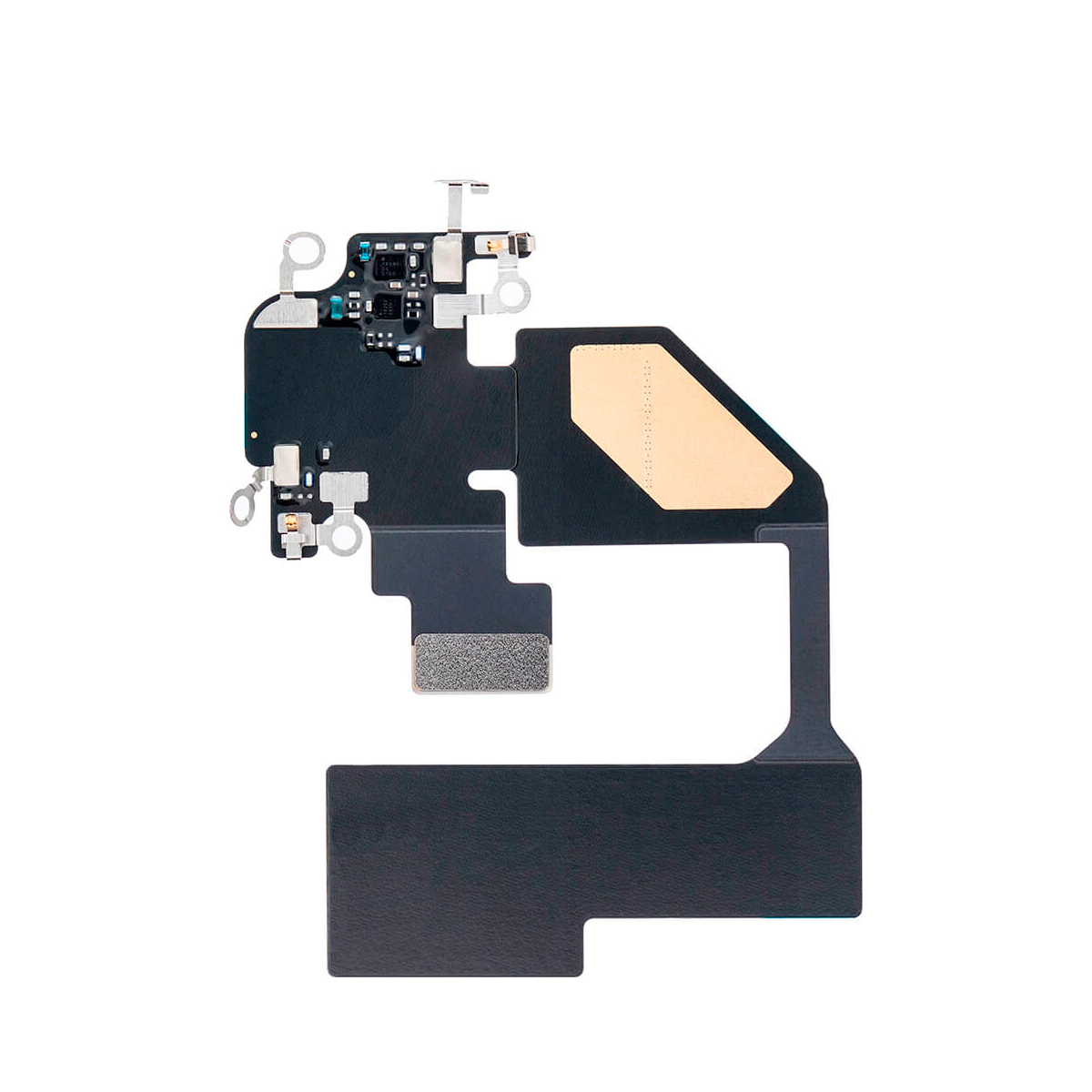 Flex Wifi iPhone 12 Pro Max